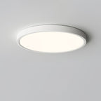 Farenaria Acrylic Ceiling Light-Moonnatur
