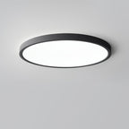 Farenaria Acrylic Ceiling Light-Moonnatur