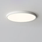 Farenaria Acrylic Ceiling Light-Moonnatur
