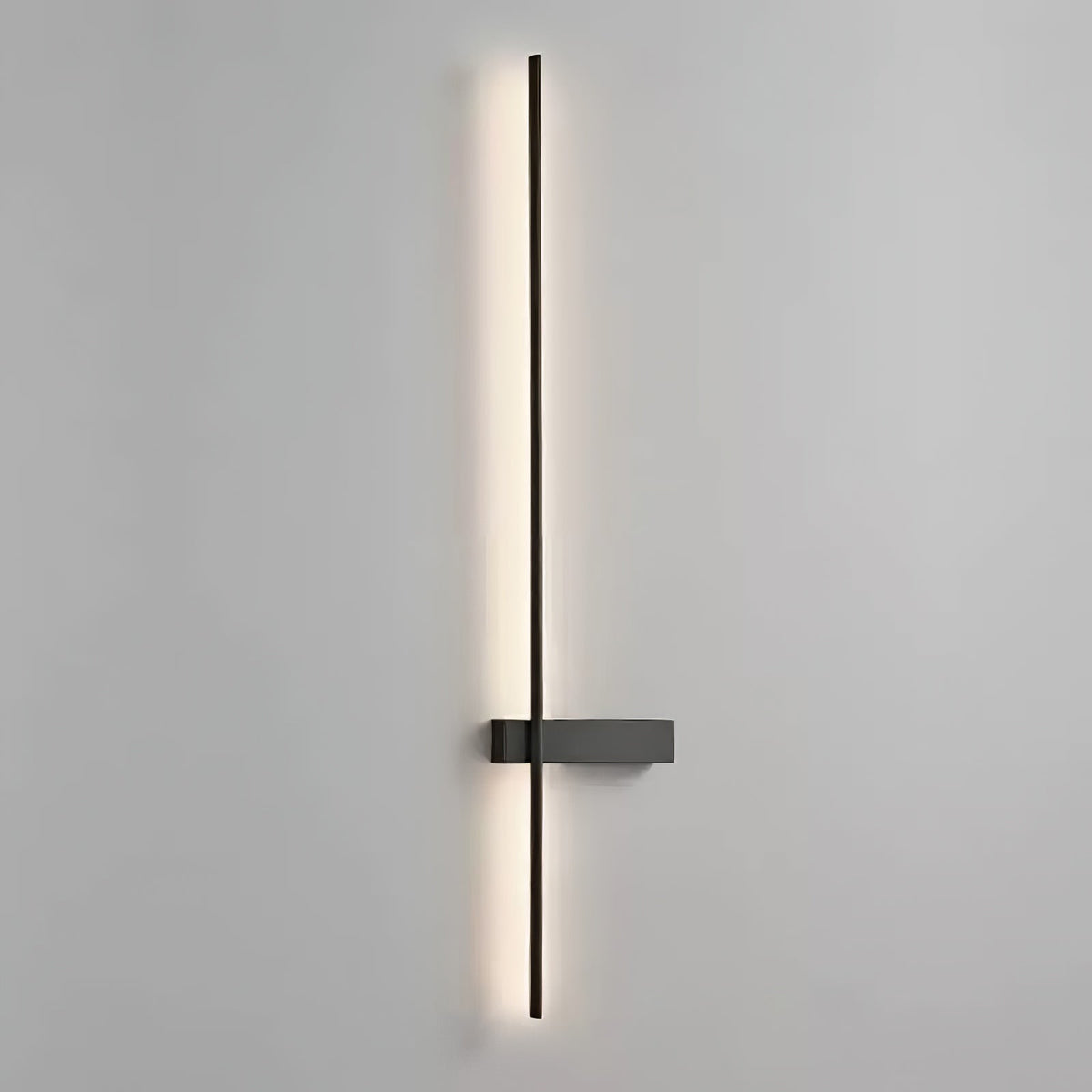 Hazeliel Acrylic Wall Light-Moonnatur