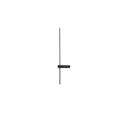 Hazeliel Acrylic Wall Light-Moonnatur