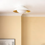 Jorrenhaven Glass Ceiling Light-Moonnatur