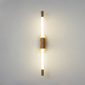 Ulvenwyn Acrylic Wall Light-Moonnatur