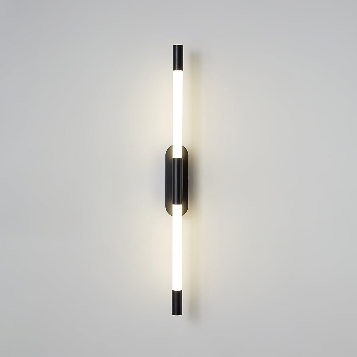 Ulvenwyn Acrylic Wall Light-Moonnatur