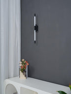 Ulvenwyn Acrylic Wall Light-Moonnatur