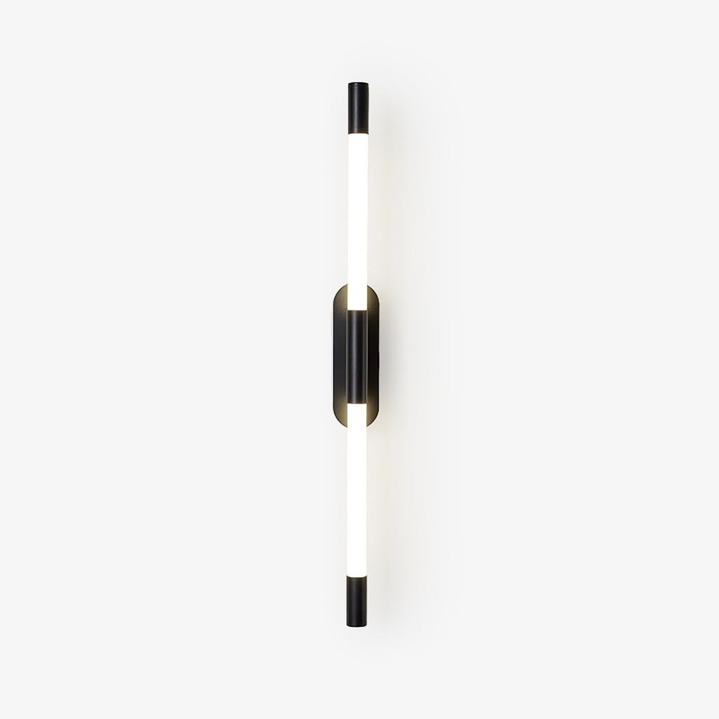 Ulvenwyn Acrylic Wall Light-Moonnatur