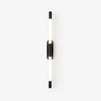 Ulvenwyn Acrylic Wall Light-Moonnatur