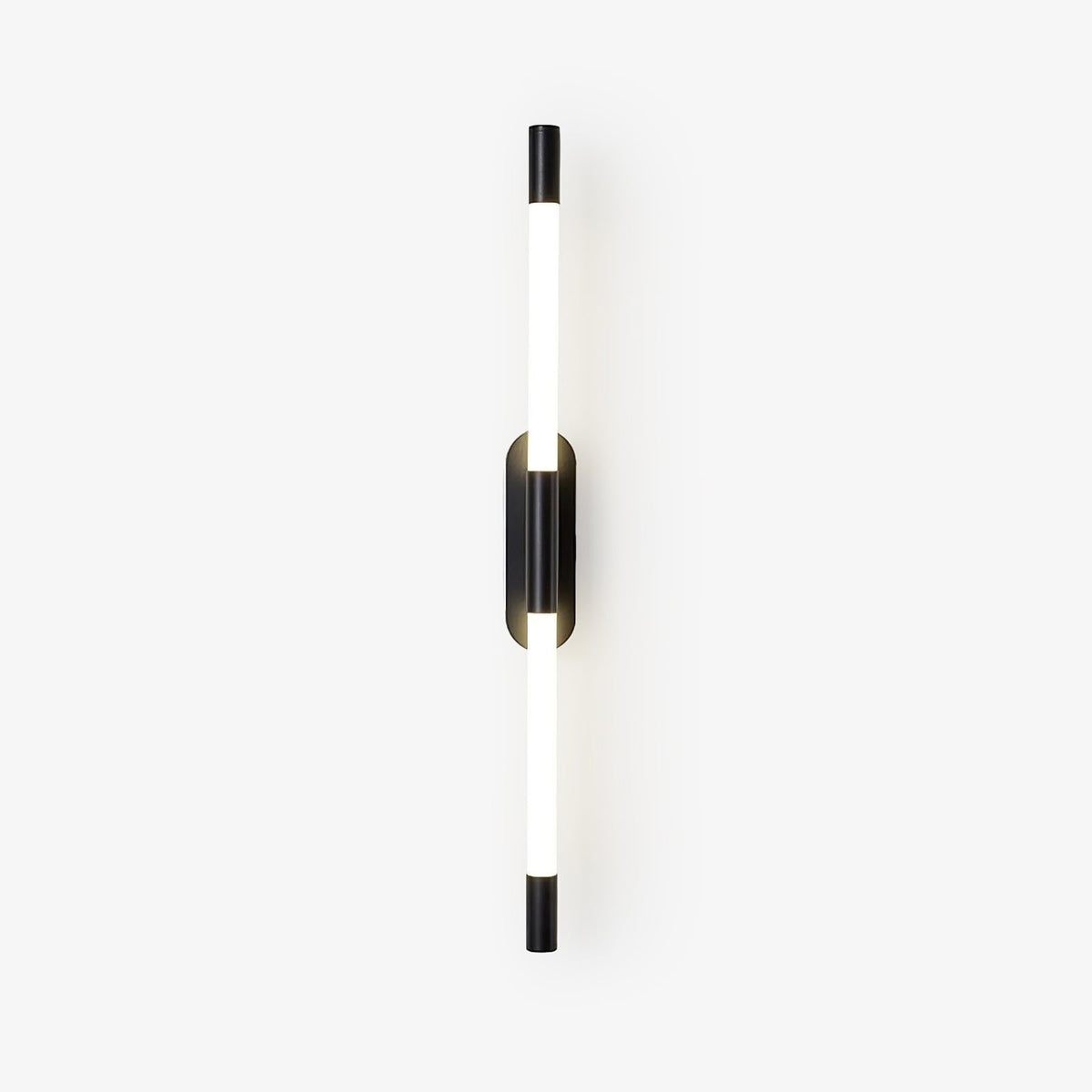Ulvenwyn Acrylic Wall Light-Moonnatur
