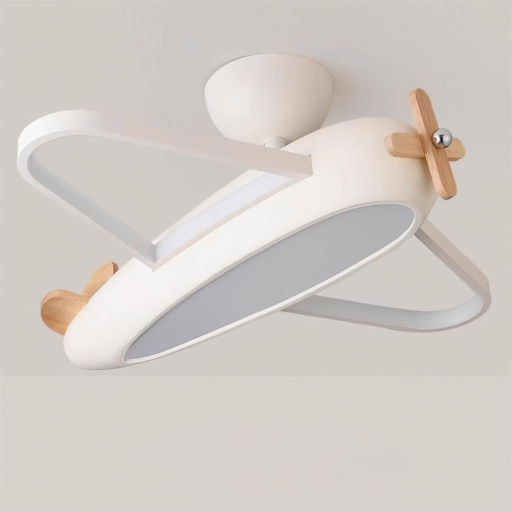 Orenwyn Metal Ceiling Light-Moonnatur