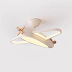 Orenwyn Metal Ceiling Light-Moonnatur