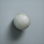 Mardenevia Alabaster Wall Light-Moonnatur