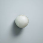 Mardenevia Alabaster Wall Light-Moonnatur