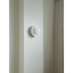 Lovenrose Marble Wall Light-Moonnatur