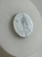 Lovenrose Marble Wall Light-Moonnatur