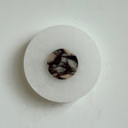Lovenrose Marble Wall Light-Moonnatur