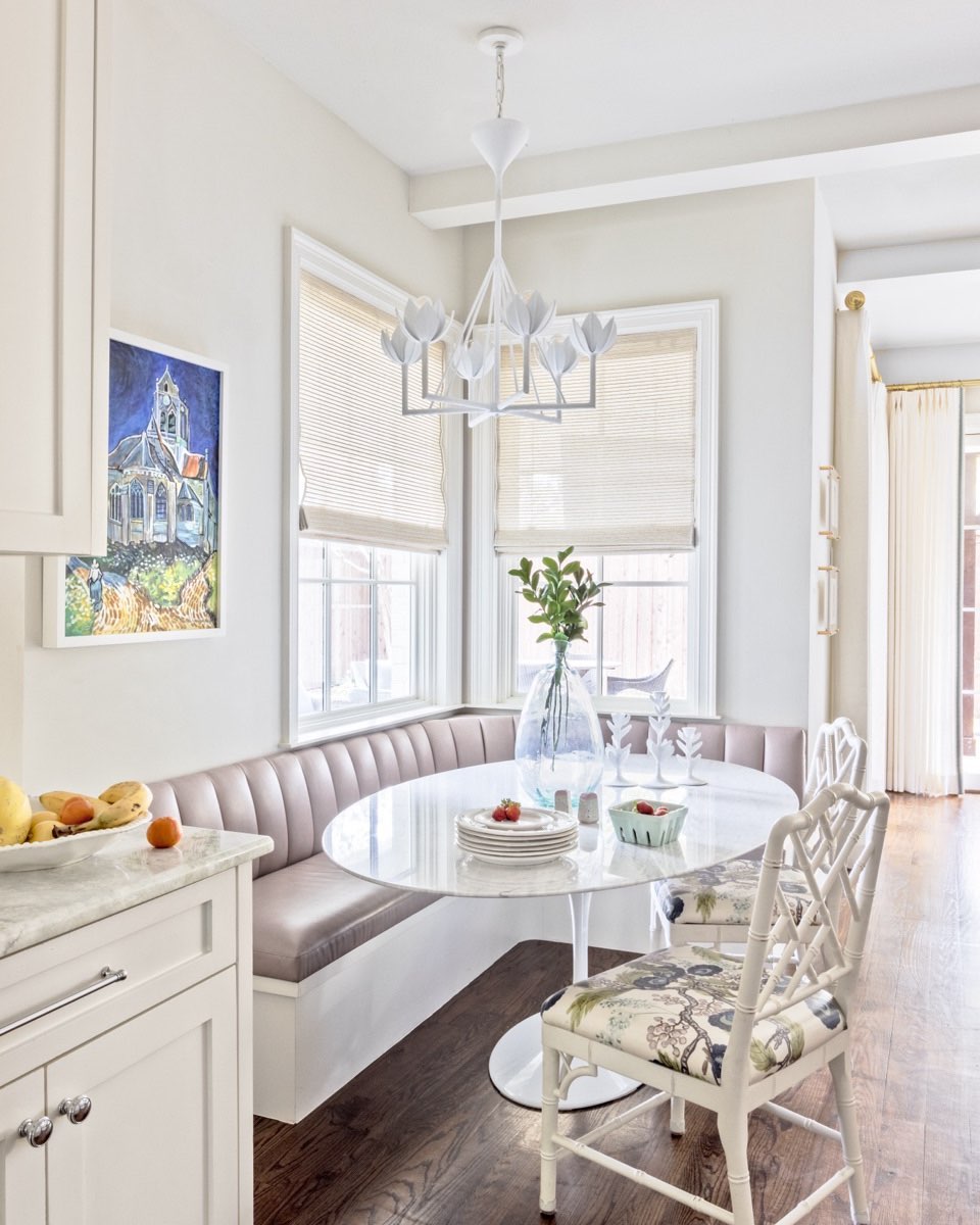 Lindellark Brass Chandelier-Moonnatur