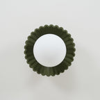 Rovenaelle Glass Ceiling Light-Moonnatur