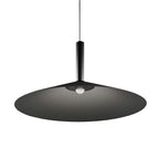 Eloweth Metal Pendant Light-Moonnatur