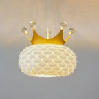 Dulcavelle Crystal Pendant Light-Moonnatur