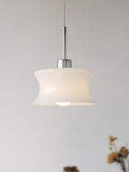 Ralenora Glass Pendant Light-Moonnatur