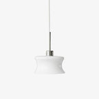 Ralenora Glass Pendant Light-Moonnatur