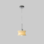 Ralenora Glass Pendant Light-Moonnatur