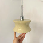 Ralenora Glass Pendant Light-Moonnatur