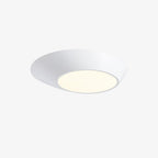 Carrowune Acrylic Ceiling Light-Moonnatur