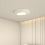 Carrowune Acrylic Ceiling Light-Moonnatur