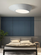 Carrowune Acrylic Ceiling Light-Moonnatur