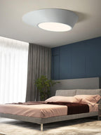 Carrowune Acrylic Ceiling Light-Moonnatur