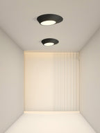 Carrowune Acrylic Ceiling Light-Moonnatur