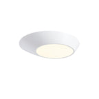 Carrowune Acrylic Ceiling Light-Moonnatur