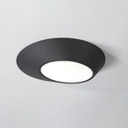 Carrowune Acrylic Ceiling Light-Moonnatur