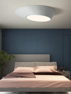 Carrowune Acrylic Ceiling Light-Moonnatur