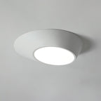 Carrowune Acrylic Ceiling Light-Moonnatur