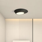 Carrowune Acrylic Ceiling Light-Moonnatur
