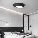 Carrowune Acrylic Ceiling Light-Moonnatur