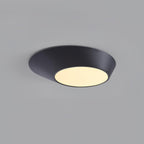 Carrowune Acrylic Ceiling Light-Moonnatur
