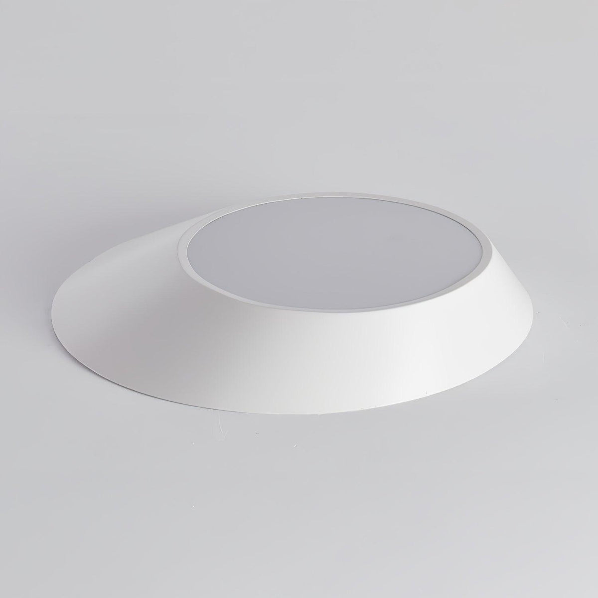 Carrowune Acrylic Ceiling Light-Moonnatur