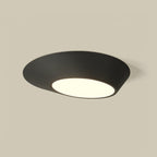 Carrowune Acrylic Ceiling Light-Moonnatur