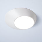 Carrowune Acrylic Ceiling Light-Moonnatur