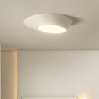 Carrowune Acrylic Ceiling Light-Moonnatur