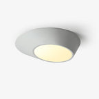Carrowune Acrylic Ceiling Light-Moonnatur