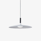 Xavelle Aluminium Pendant Lamp-Moonnatur