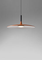 Xavelle Aluminium Pendant Lamp-Moonnatur