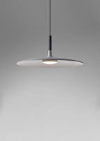 Xavelle Aluminium Pendant Lamp-Moonnatur