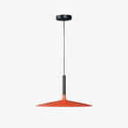 Xavelle Aluminium Pendant Lamp-Moonnatur