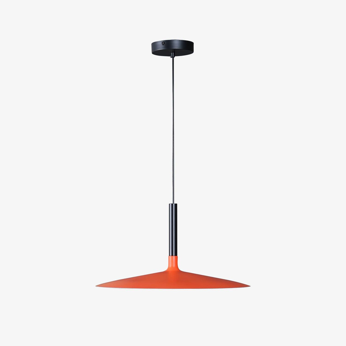 Xavelle Aluminium Pendant Lamp-Moonnatur