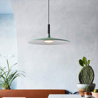 Xavelle Aluminium Pendant Lamp-Moonnatur